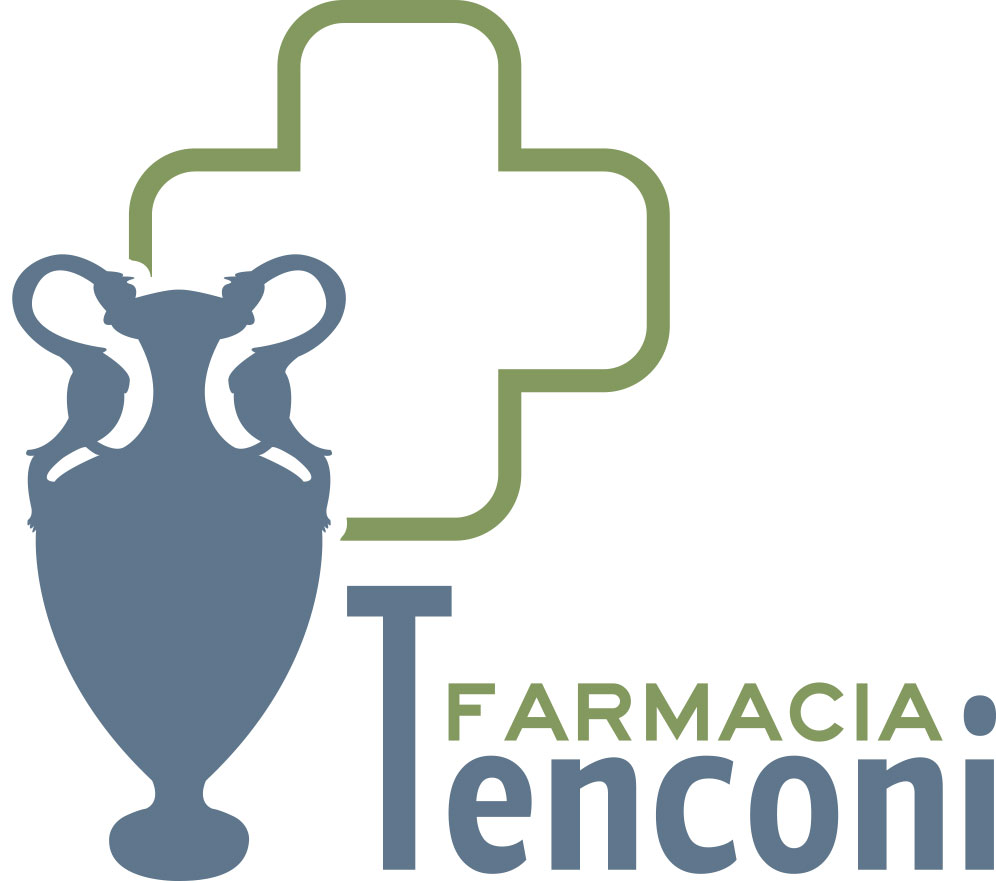 Farmacia Tenconi